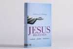 Jesus begegnen (Innenansicht)