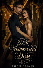 Der Weihnachts Dom