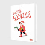 Der echte Niko(k)laus