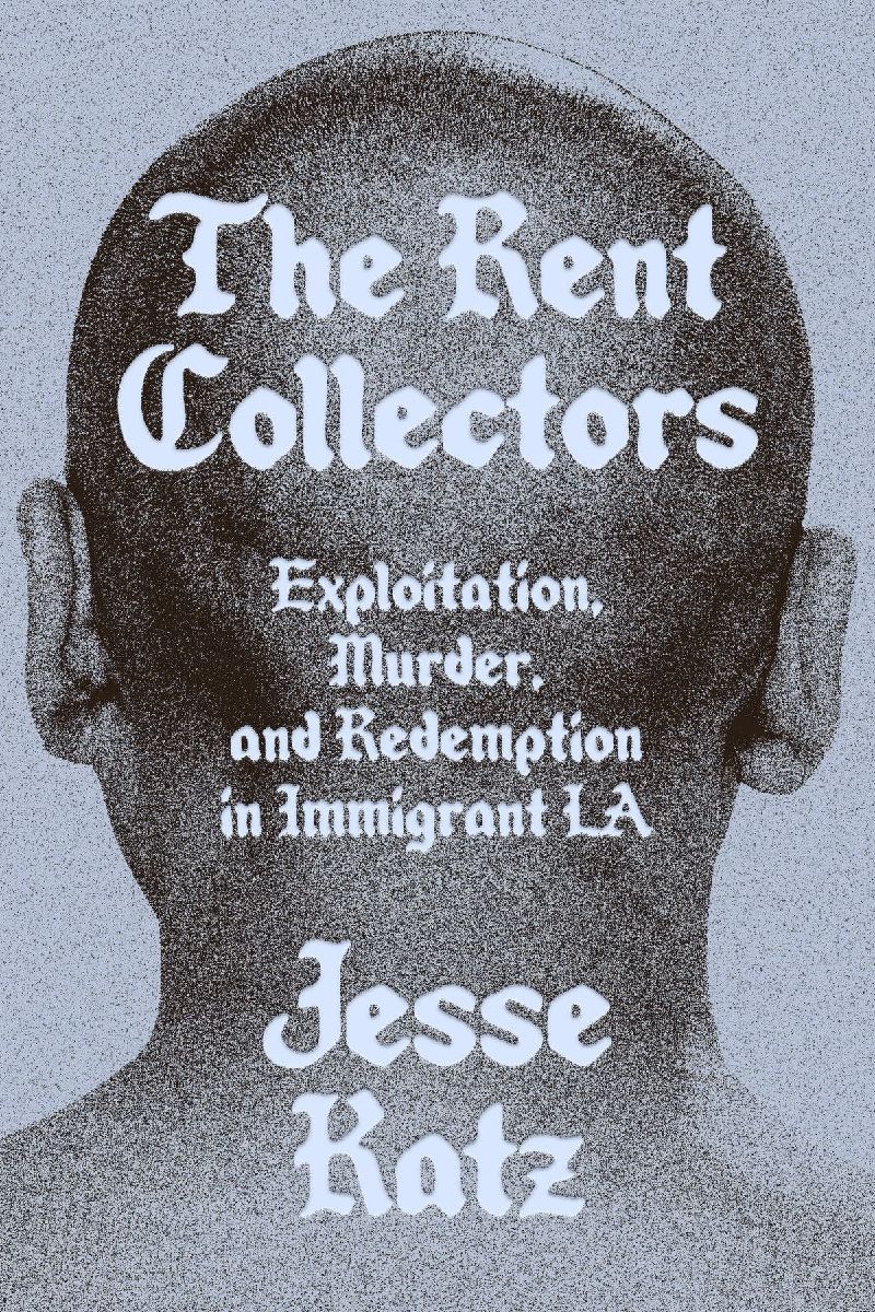 The Rent Collectors