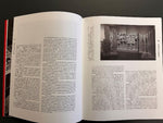 Louise Nevelson (Innenansicht)