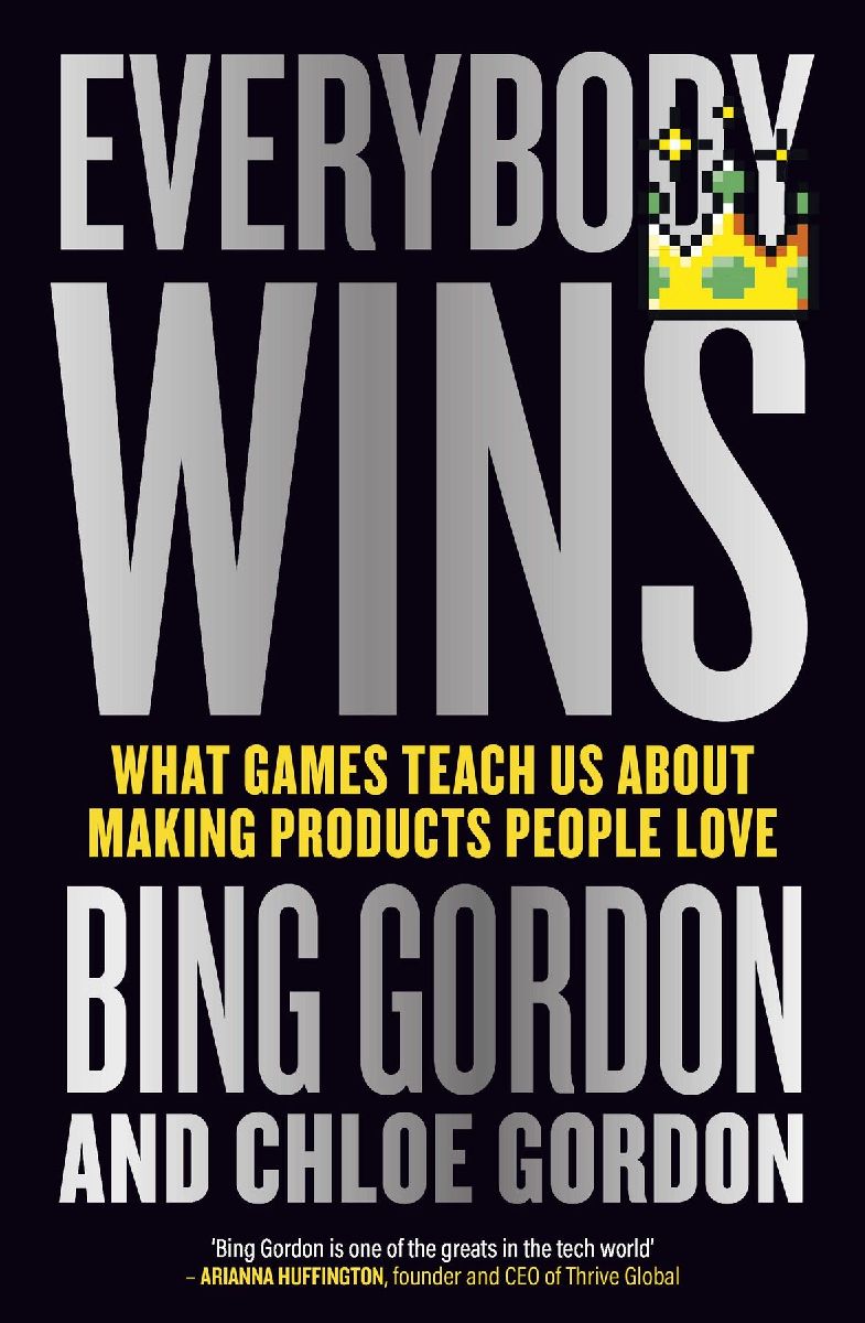Everybody Wins