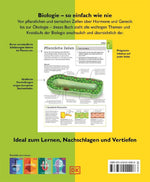 Visuelles Wissen. Biologie