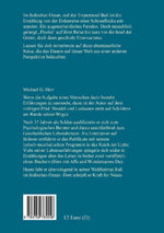 Schneeflocken Blues