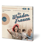 Die Wunderfrauen