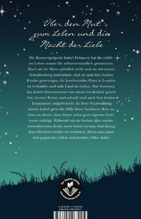 Der Klang des Herzens