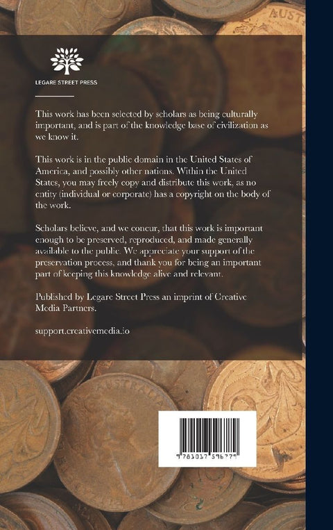 OEuvres Complètes De P.-J. Proudhon