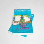 Das erstaunliche Leben des A.J. Fikry (Innenansicht)