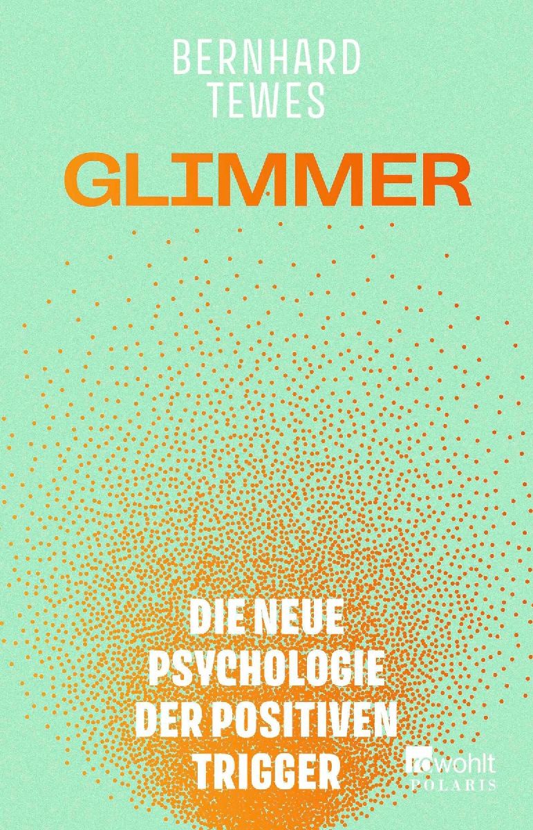 Glimmer