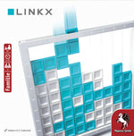 Linkx