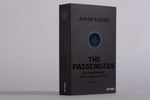 The Passengers
