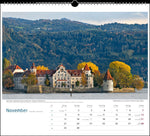 Malerischer Bodensee 2027