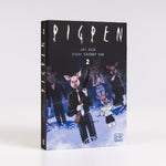 PIGPEN 2