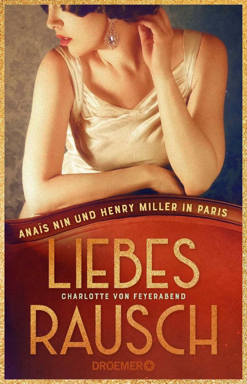 Liebesrausch