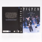 PIGPEN 2