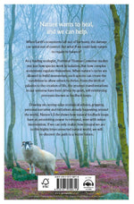 Nature's Echo