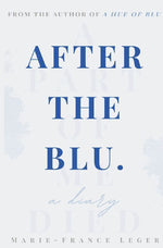 After the Blu