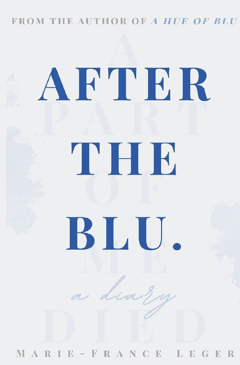 After the Blu