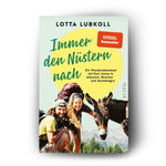 Immer den Nüstern nach (Innenansicht)