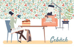 Read & Eat - Das Kochbuch