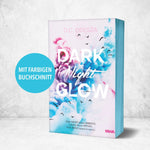 DARK Night GLOW (Innenansicht)