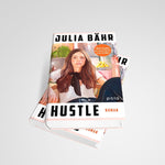 Hustle (Innenansicht)