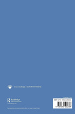 Financial Services Marketing