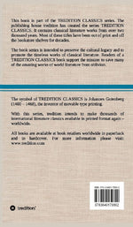 The Cook's Decameron: a study in taste, containing over two hundred recipes for Italian dishes