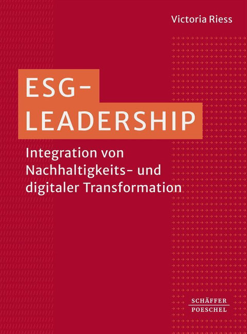ESG-Leadership