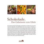 Schokolade (Rückseite)