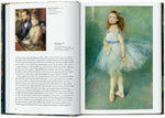 Renoir (Innenansicht)