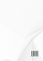 Buch und Buchhandel in Zahlen 2026