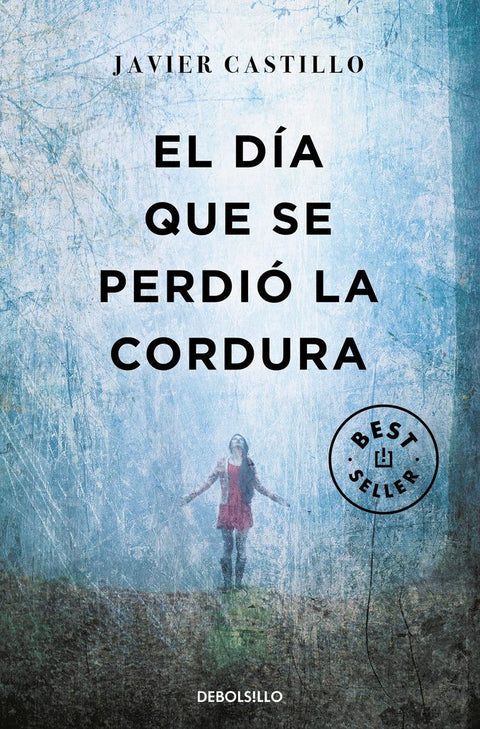 El día que se perdió la cordur