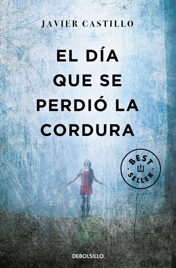 El día que se perdió la cordur