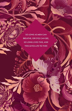 Sonnets