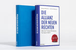 Die Allianz der Neuen Rechten (Innenansicht)
