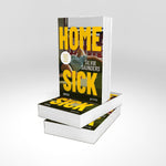 Homesick (Innenansicht)