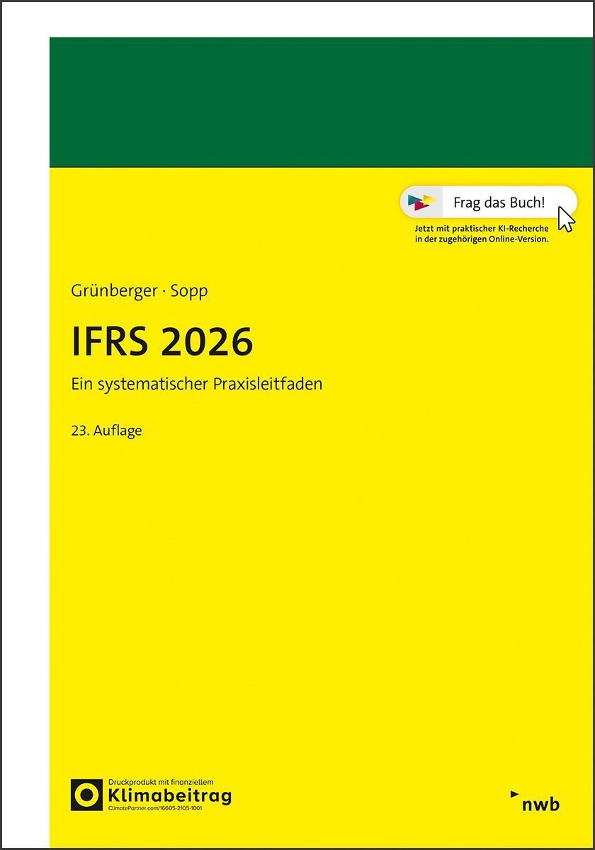 IFRS 2026