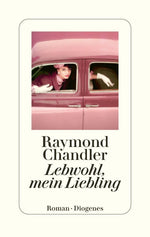 Lebwohl, mein Liebling