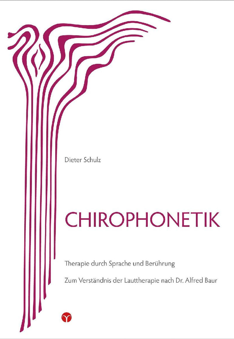 Chirophonetik
