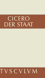Staat