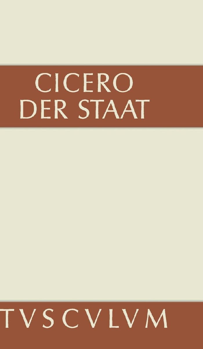 Staat