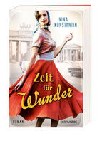 Zeit für Wunder