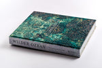 Wilder Ozean (Innenansicht)