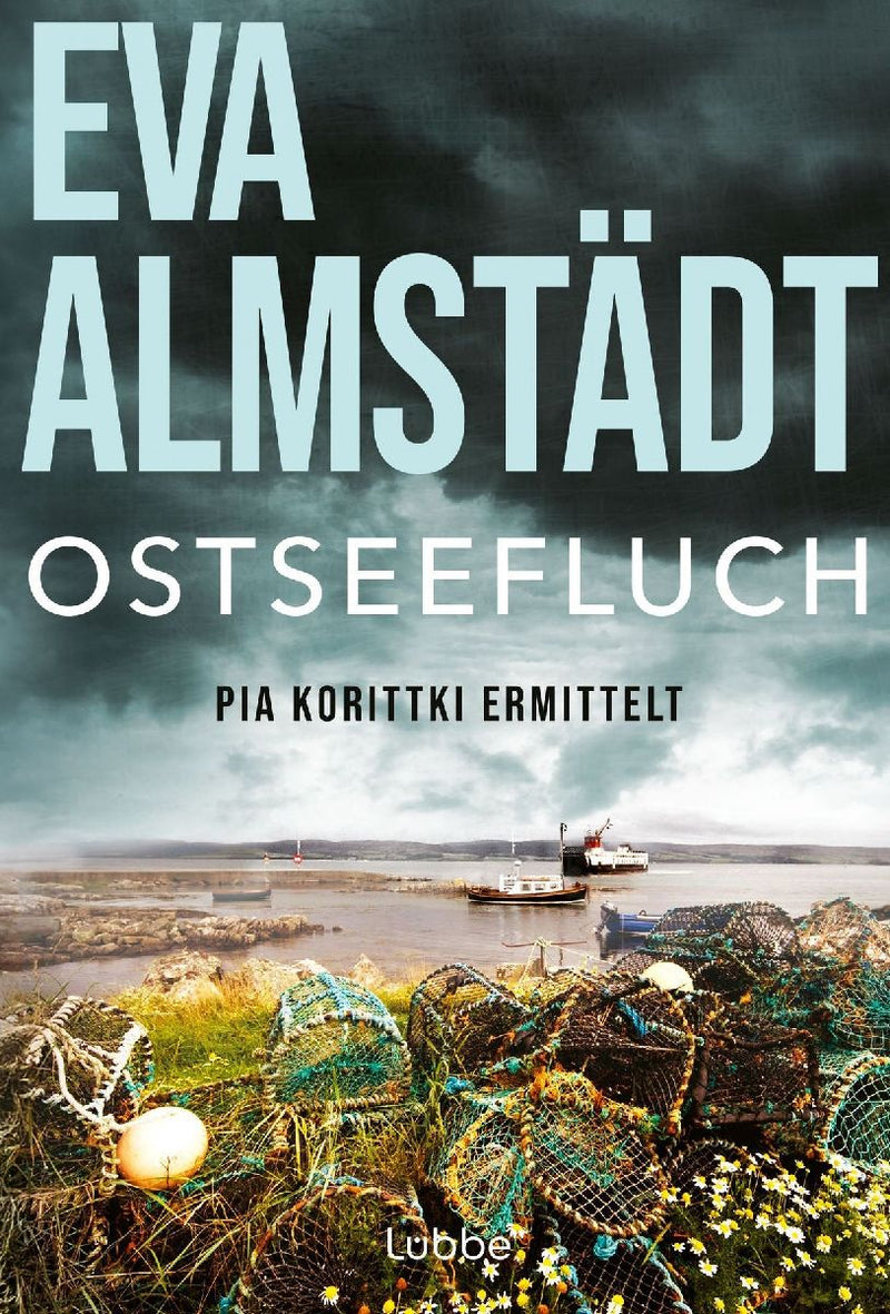 Ostseefluch