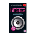 Hitster (Innenansicht)