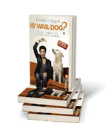 Is was, Dog? (Innenansicht)