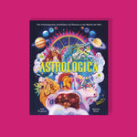 Astrologica (Innenansicht)