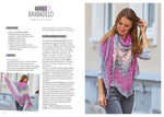 Woolly Hugs BOBBEL-Stricken 3 (Innenansicht)