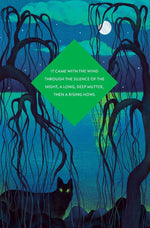The Hound of the Baskervilles